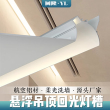 �Ҹ����ϴ����������X���X�ͲĻع����Ƕ��ʽ�o߅���͟��X��