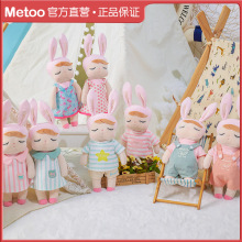 �羳���umetooԭ���Q�b������������Q�·�ë�q��߹��п�Ó����