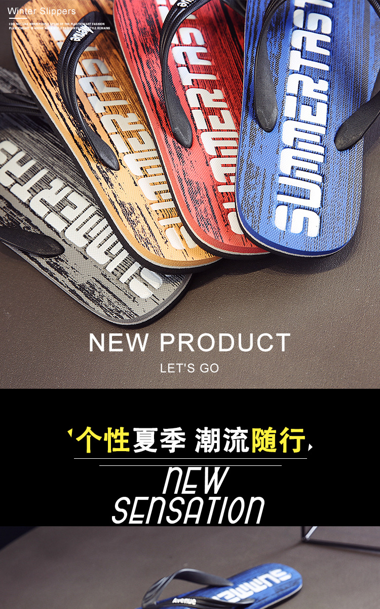 i2uUjf6mxdTrdS47SARzxJEUwI/WYElDHyHe