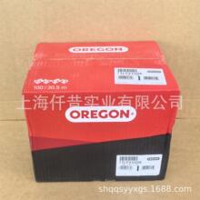 ����OREGON�W������73LPX100R 3/8 .058"/1.5mm ���朗l
