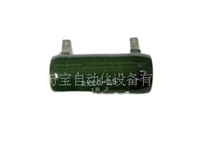 供应 瓷管电阻 线绕电阻 管型电阻 可调电阻  RX20-25W 3.5K