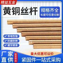 H62�S�~�z�U�S�~���l�ݗU����M4-M20���S�~ȫ�������p�^�ݽz�U