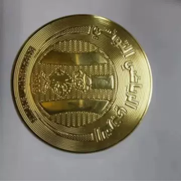 烫画烫钻  电压标高周波TPU金属  立体斜纹凹凸感 东莞出货