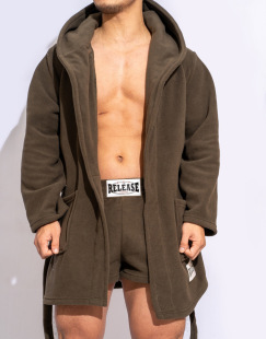 D.M��ʿԡ�۶̿�Ӻ�ɫ�ӽq�u���q˯�� �Ըб�ů�ﶬ���e�Ӽ�