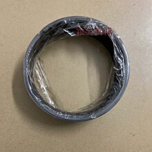 707-44-11911 �����h7074411911�͸�䓭h