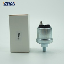 �͉�������44-8883�l늙C���ȼ�͉���������