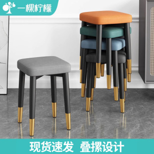 �����p�ݵ��ӿɯB�ŷ��ʰ�ʬF�����s�����A�ʄ������ӿ͏dС����