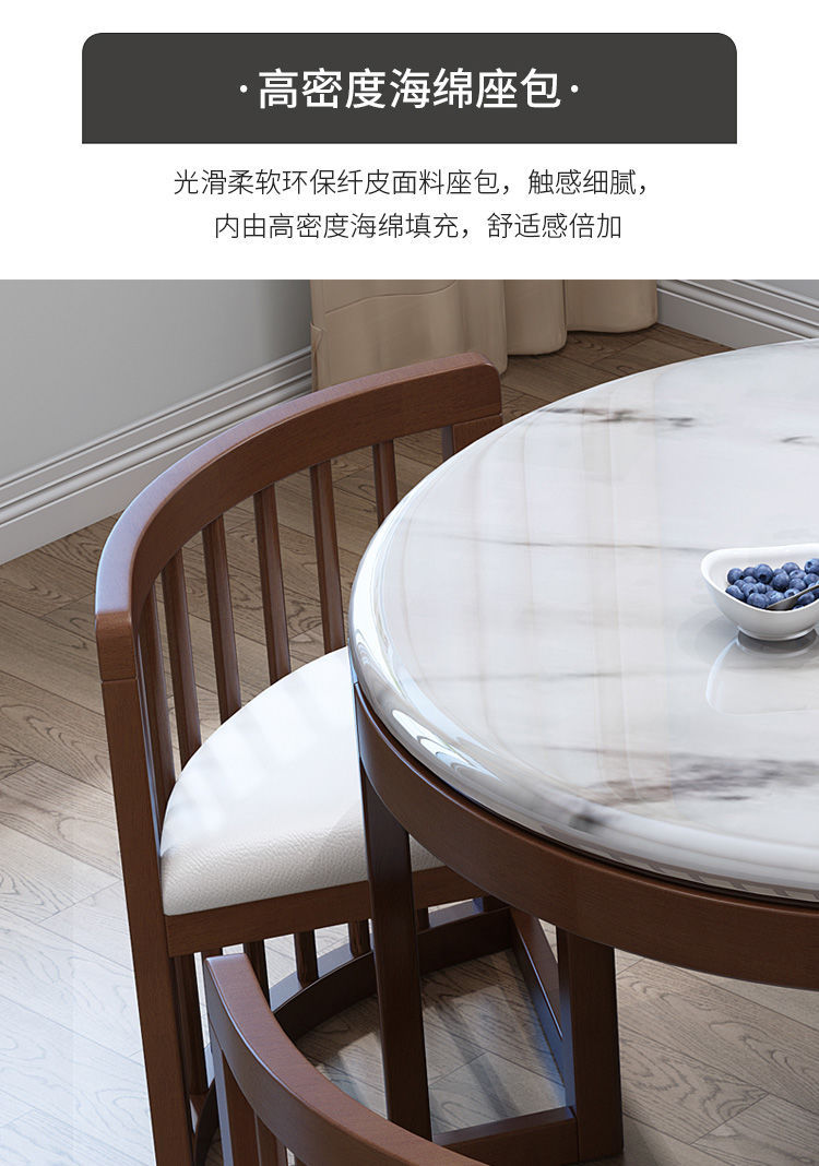 ec847905-2bbf-4cca-97b9-3d9206