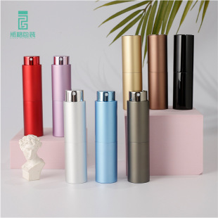 15ml���Dʽ��ˮƿ���X�ƿ�ǻ���F15����bop��ˮ�װ���