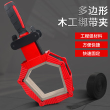 ��򮋿�Aƴ�T���T���X�ę���ľ���o����90��ֱ�ǹ̶��A�M����