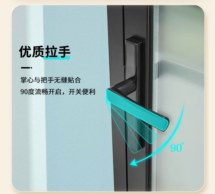 ec2253dc-b54b-4534-9b79-c49c2dbf8de2.jpe