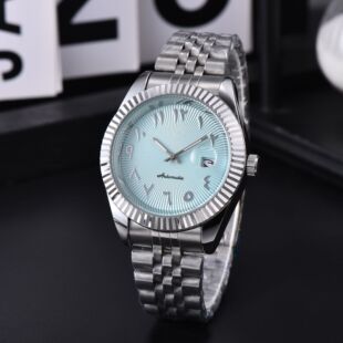 �羳��G����Ȧ̫ꖼy�Ж|������ʯӢ�� Quartz Watch   al600075