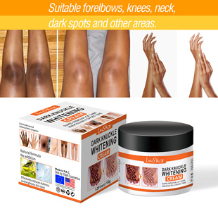ȫӢ���P���ֲ����˪�o�������aˮ������˪���w��150g���Q���l