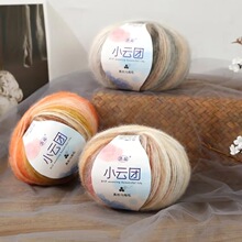 С녈F��z�R��ëë����Ⱦ�u׃ɫ�R��ë�����ֹ���������ë�¾�