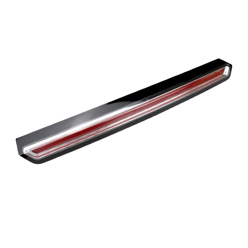Suitable for Gmc Tail Light High Brake Light Accessories 923117 22783103 22803028 923-117