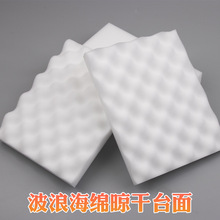 ���pճ�����ɉ|�決���ǵ��⹤�߷��ǻ����ɶ��Ͳ��˺��d�|��ĭ�|