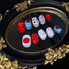 �W�t���������Ʒ���A�t��M������Y����ؐ��������