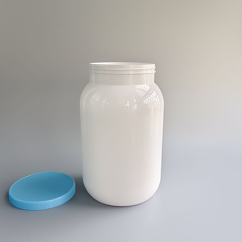 IMG_20240517_083514 800.jpg