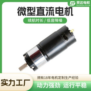 �F؛���l�R�_�����S�F�X���ܙC����늙C�R�_GB36/555���ǜp��늙C