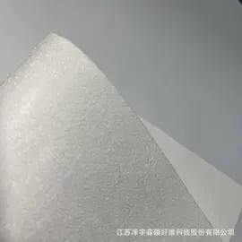 玻璃纤维;建筑用碳纤维;特种建材