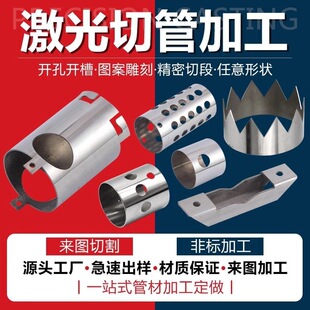 ���P䓿��Ĺ�304ë���ܲ��P䓹ܱ���С�A�ܼ������_�۾����и�