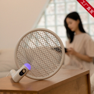 ����@���ۯB�����Ŀ������������T����W����ß�