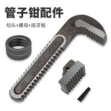 ���͹��Q��� �����Q���^��� ������ ���Q�X�K���ڻ�� �{����ĸ