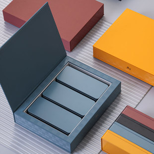 �L�ݴ��Ҳ�����t�۶Y�пպиߙn�[���F��Ʒ�b�b��в��~���b��