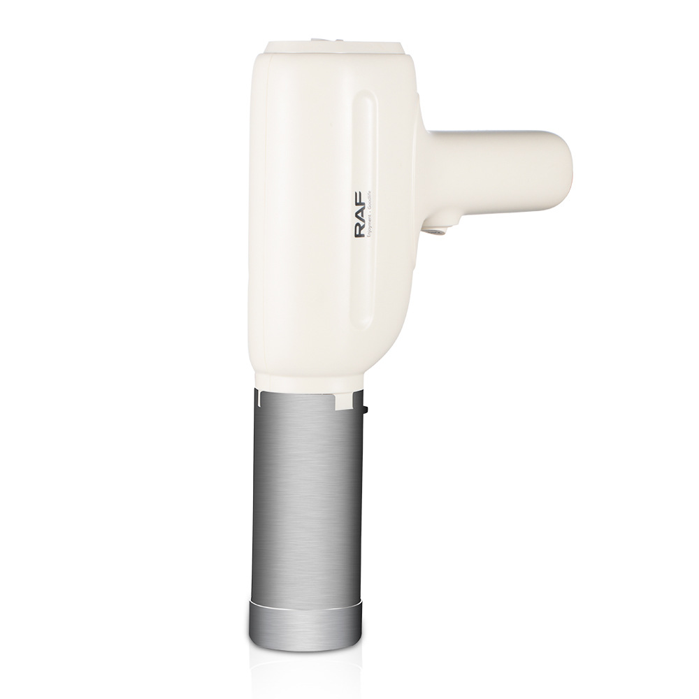 Machine à presser les nouilles manuelle à l'ancienne, multifonction, pour Wonton, pour ménage européen transfrontalier de la RAF_voghion.com