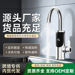 늟�ˮ���^�ٟἴ��ʽ�����l���g�N��늟�ˮ�����ټӟ���ó��ⷿ