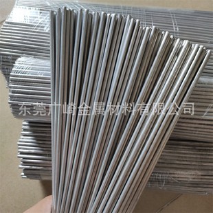 �X�z������֧���X�l1060�˻��X�� �֙C֧��ܛ�Xֱ�l���ۏ�����