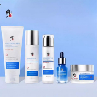 �������|���澏���oˮ��˪���AҺ��˪���b�坙�����׺ЬF؛���l��