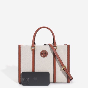 j873�}С�t��0�¿�����]����F؛2023�_�˴����g3