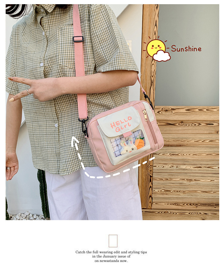 (1) - 副本 - 副本.jpg