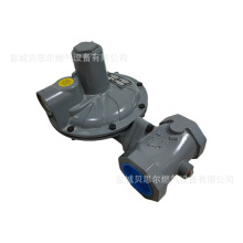 ԭ�bFisher��Ȼ���{���yCS400�Mϣ�����ܜp���yCS400ȼ���{����