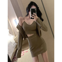 �����̿��@���Ը�朗l�δ��bŮ�������_�����b����ȹ��ζС����