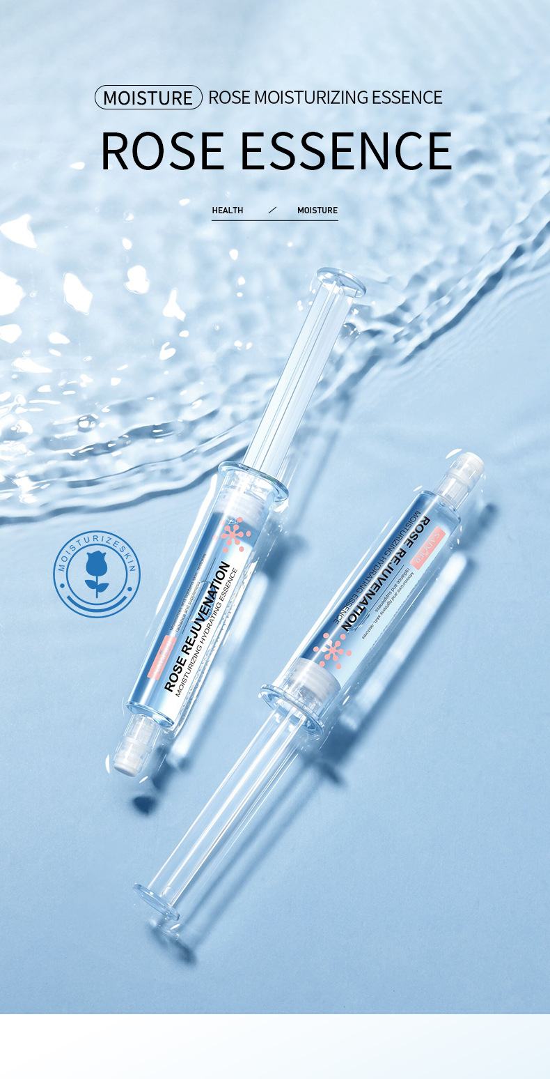 SADOER All Hyaluronic Acid Essence Serum Feuchtigkeitslotion_voghion.com