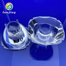 66mmXPE2��͸�RXQE1.5��͸�R1616����͸�Rһ����͸�R���Ͳ͸�R