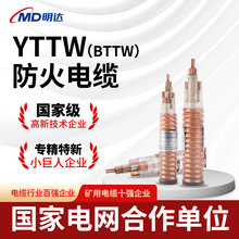 YTTW/BTTW 3о4о5о3+1 3+2о 35/50/70/95/120ƽ|