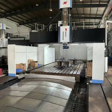 ���۶��ּ~��PM3060HA���T�ӹ����İl�ǿ�i Series Plus