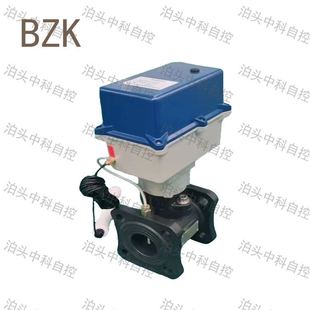 늄��{���y ���܆�Ԫ�y   늄�ƽ���y    NB�� R485