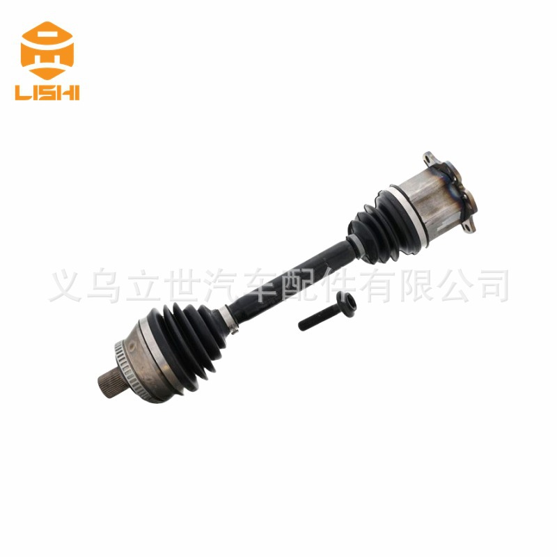 Directly Supplied from the Manufacturer, Half Axle 8E0407272Bn 8E0407452Qx Suitable for Audi A4