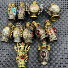 �¹��~�T�ǟ��ز�ʽ��ɫ�ֹ�ˇƷ�ǟ��ؾӼҿ͏d�b�������[��