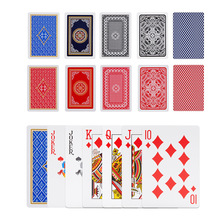 ȫխPVCpĥɰӿ˷ˮĥʹ10ϓ777Ӻ30z