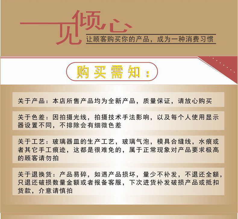 f1707db8c53541b4a215946c95b6f3