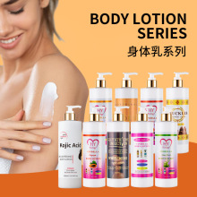 ���Q���S�羳������w��ȥ��ƤBody Milk�־ñ���ľ�ϝ��w�����l