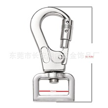 �F؛�����K��𹴿ی�����K��� �\�Ͻ𠿹��K���� �߶��h��