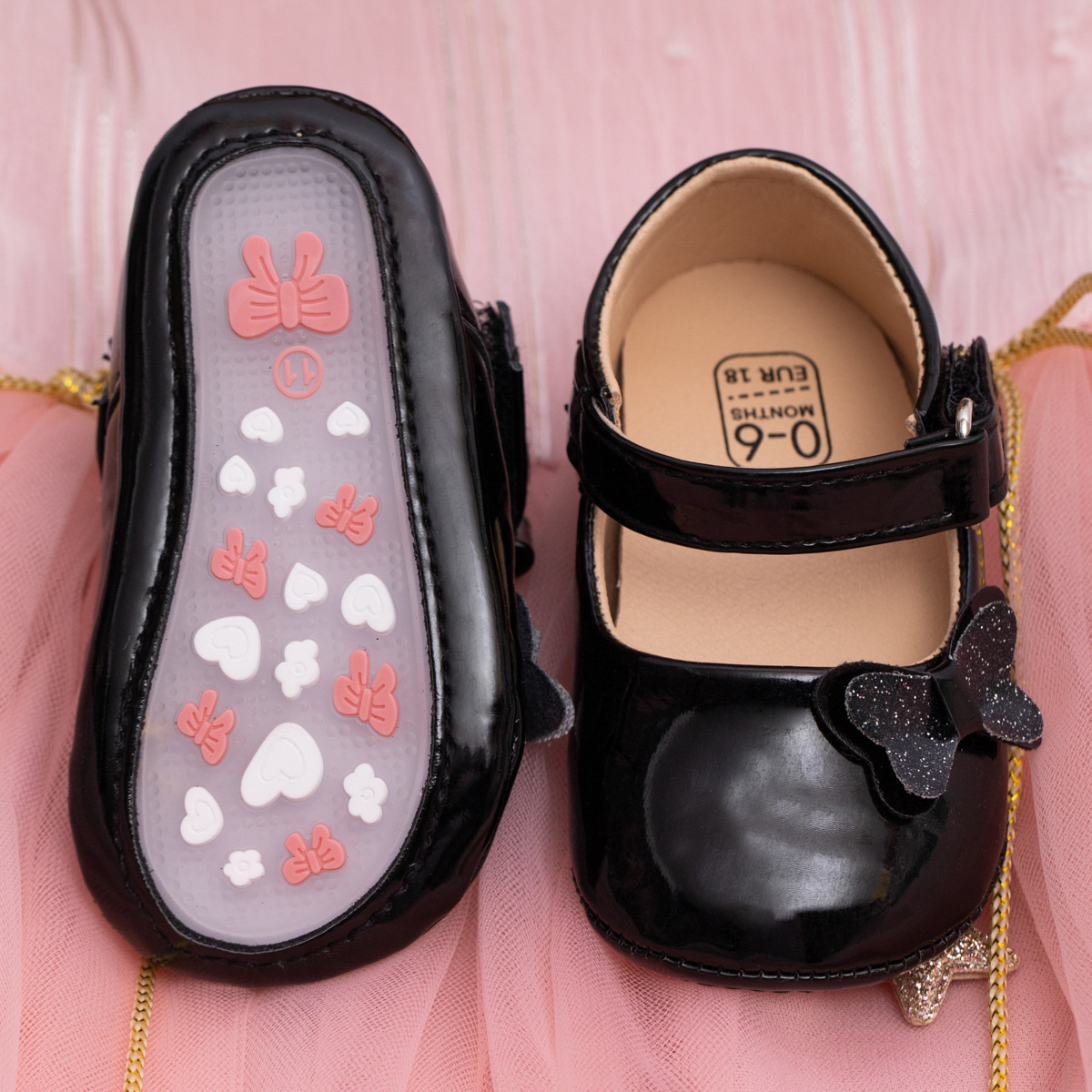 黑色 场景 (3).jpg