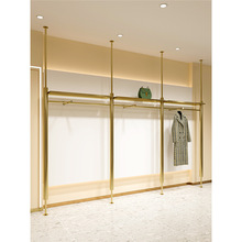 ���b��չʾ���Ϡ��ڒ���������P�⁽���·�����Ů�b�����؛��