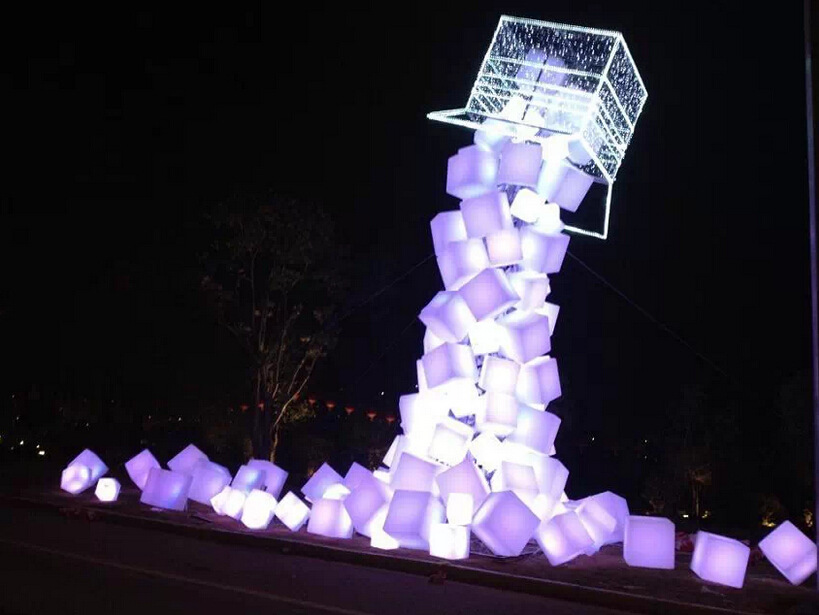 H1VI7R6PHRS}`~GPC]X}S_5